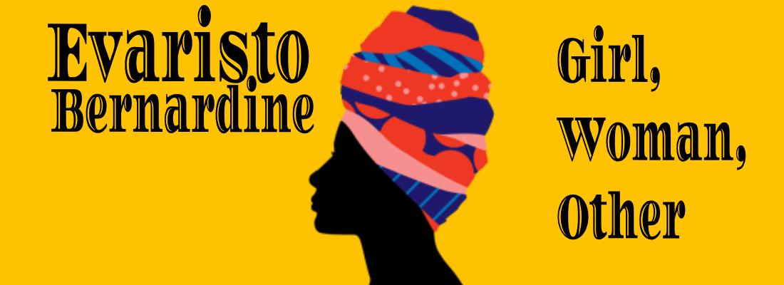 Rouge States by Alex Houen