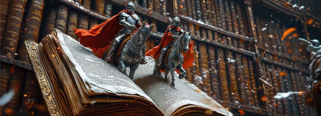 Rouge States by Alex Houen