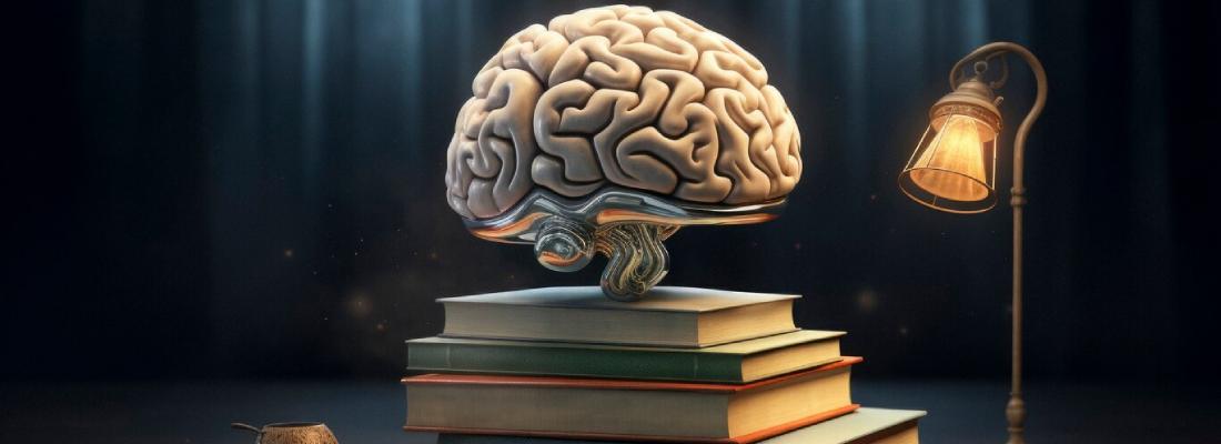 Top Books for Self-Improvement